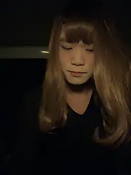 maruchan normal online show from 03.13.26