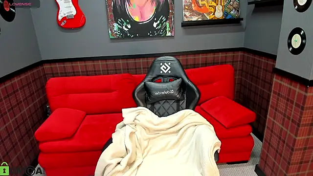 Snapshot of Angel_Lunaa chatting on 03.02.26 Angel Lunaa online show from 03.02.26