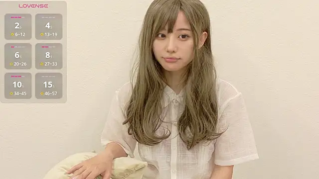 Snapshot of xx_TSUBASA_xx chatting on 06.14.26 xx TSUBASA xx online show from 06.14.26
