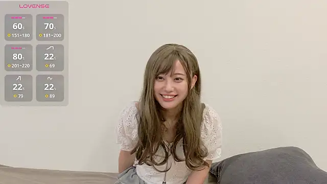 Snapshot of xx_TSUBASA_xx chatting on 06.27.26 xx TSUBASA xx online show from 06.27.26