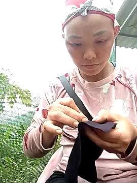 elen8800 online show from 02.23.26