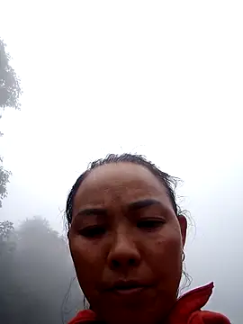 elen8800 online show from 03.06.26