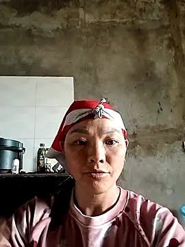 elen8800 online show from 03.09.26