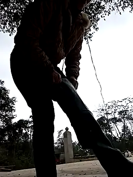 elen8800 online show from 03.14.26