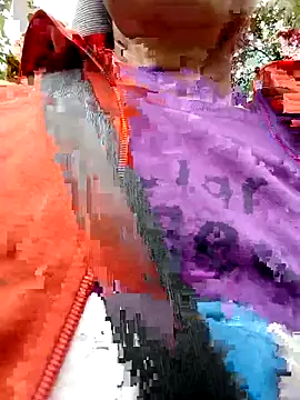 elen8800 online show from 04.21.26