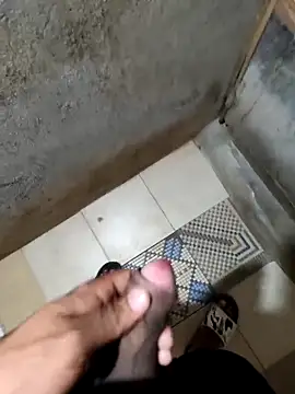 freakingcock27 online show from 03.11.26