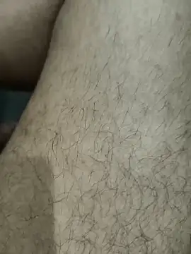 freakingcock27 online show from 04.05.26