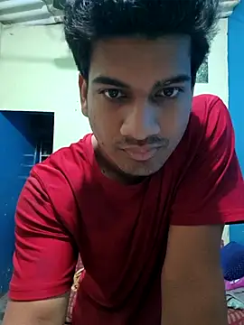 freakingcock27 online show from 04.14.26