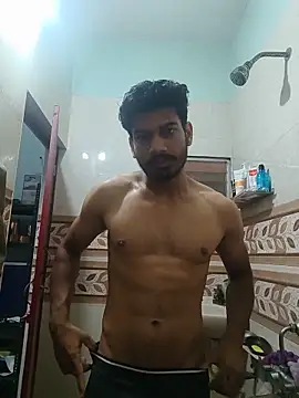 freakingcock27 online show from 06.03.26