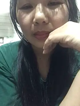 Snapshot of koykoy1155 chatting on 03.01.26 koykoy1155 online show from 03.01.26