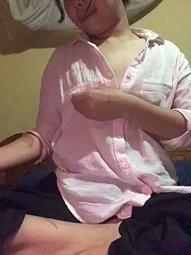 Snapshot of koykoy1155 chatting on 03.03.26 koykoy1155 online show from 03.03.26