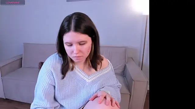 Li-crystal online show from 03.26.26