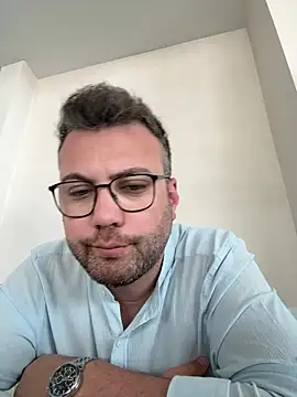 berkay977 online show from 05.10.26