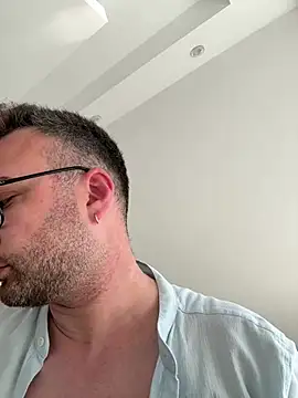 berkay977 online show from 06.06.26