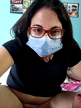 dapegu198 online show from 04.02.26