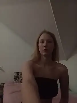 TanyaSavel online show from 02.23.26