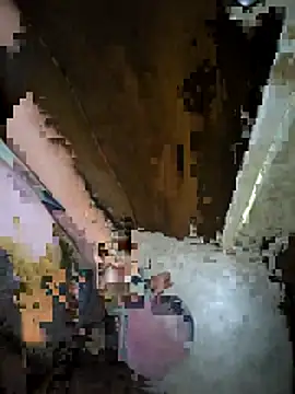 bigcockharsh01 online show from 03.05.26