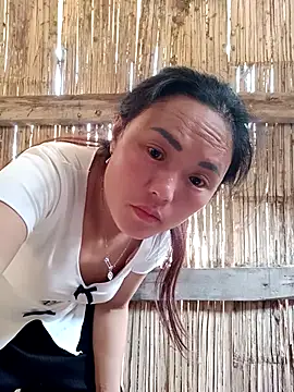 Yuka7700 online show from 03.02.26