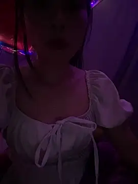 Snapshot of bimbim-bup chatting on 02.28.26 bimbim-bup online show from 02.28.26