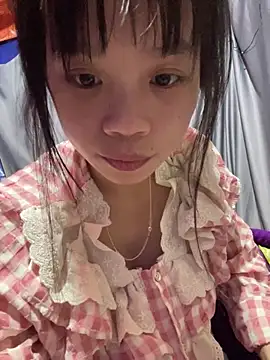bimbim-bup online show from 05.03.26