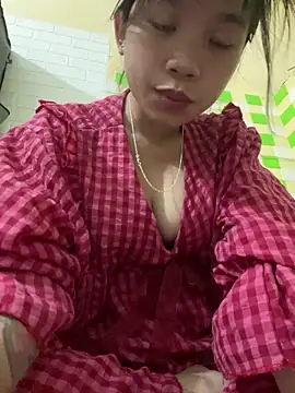 bimbim-bup online show from 05.09.26