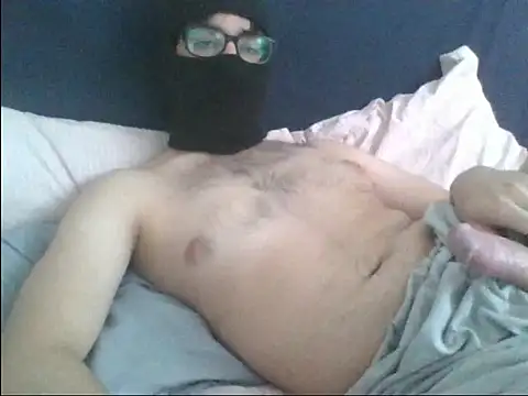 Snapshot of Tastyboy991 chatting on 03.02.26 Tastyboy991 online show from 03.02.26