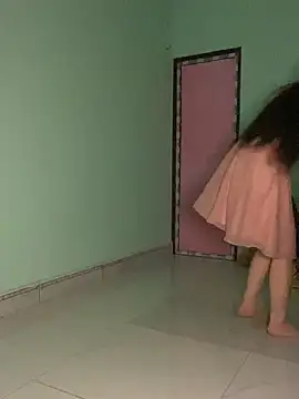 Snapshot of Hani2k7 chatting on 03.03.26 Hani2k7 online show from 03.03.26