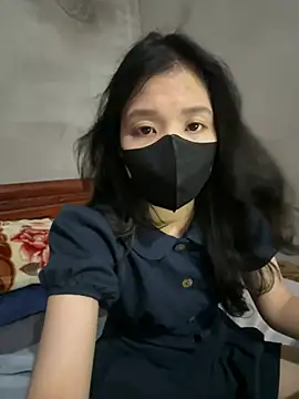 Nancyk6 online show from 03.31.26