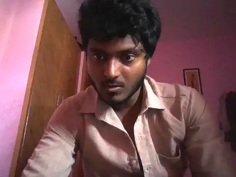 kaaviya2026 online show from 03.01.26