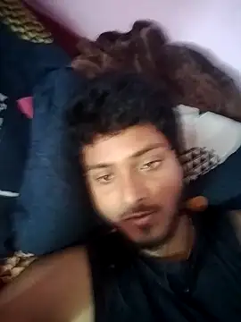 kaaviya2026 online show from 03.04.26