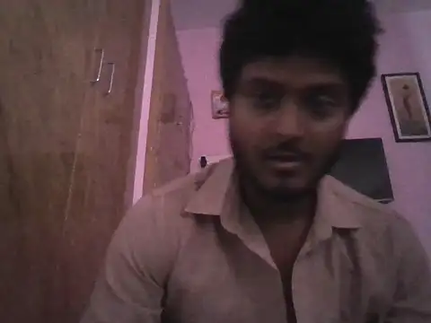 kaaviya2026 online show from 03.07.26