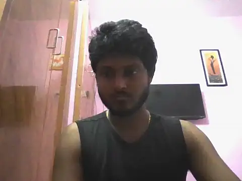 kaaviya2026 online show from 03.08.26