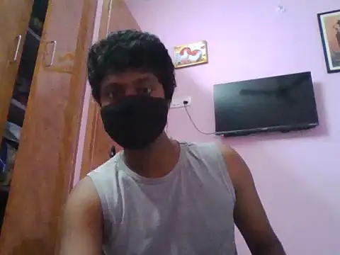 kaaviya2026 online show from 03.19.26