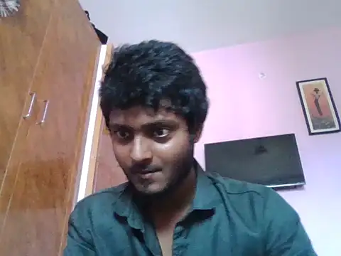 kaaviya2026 online show from 03.22.26