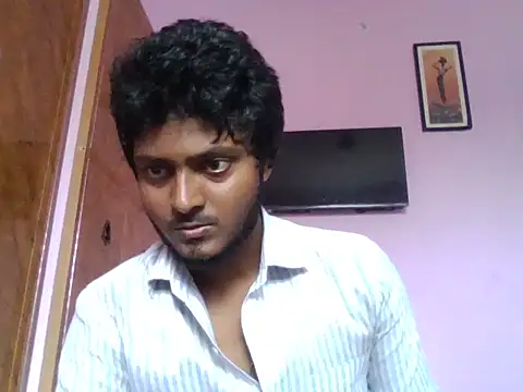 kaaviya2026 online show from 03.24.26