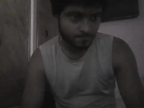 kaaviya2026 online show from 04.05.26