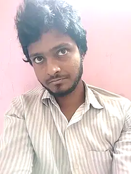 kaaviya2026 online show from 04.21.26