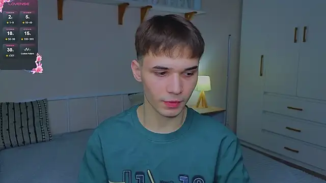 Snapshot of nixyasebe chatting on 03.01.26 nixyasebe online show from 03.01.26