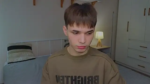 nixyasebe online show from 03.09.26