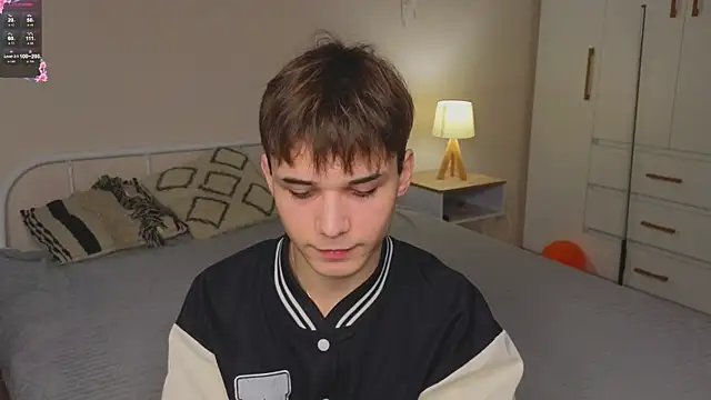 nixyasebe online show from 04.03.26