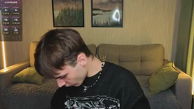 nixyasebe online show from 04.10.26