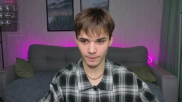 nixyasebe online show from 04.17.26