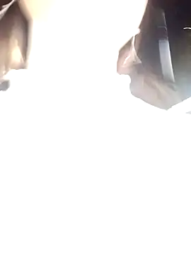 Salyk5 online show from 02.26.26