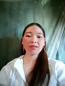 Salyk5 online show from 03.02.26