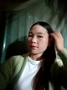 Salyk5 online show from 03.03.26