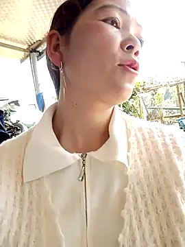 Salyk5 online show from 03.30.26