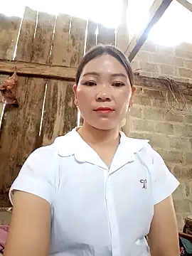 Salyk5 online show from 04.04.26