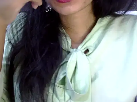 Neha Sharma2 online show from 04.01.26