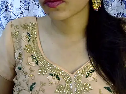 Snapshot of Neha_Sharma2 chatting on 06.21.26 Neha Sharma2 online show from 06.21.26