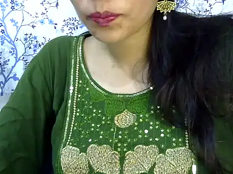 Snapshot of Neha_Sharma2 chatting on 06.22.26 Neha Sharma2 online show from 06.22.26